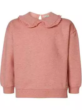 Толстовка Jizan Noppies, розовый