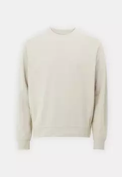 Толстовка JJECHARGE Jack & Jones, кремовый
