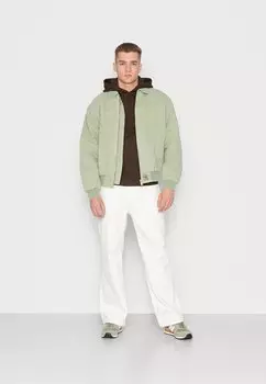 Толстовка JJESTAR BASIC HOOD Jack & Jones, цвет mulch
