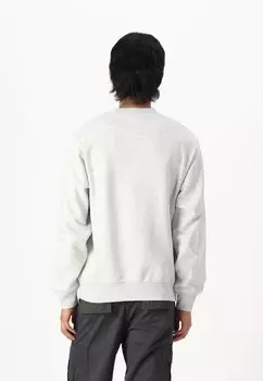 Толстовка JJEURBAN EDGE CREW NECK Jack & Jones, белый