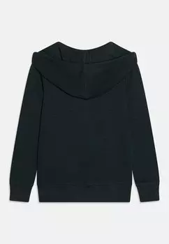 Толстовка Jjgreat Logo Hood Jnr 2 Pack Jack & Jones, зеленый