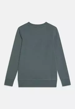 Толстовка JJPEAK CREW NECK Jack & Jones, синий