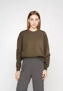 Толстовка JJXX