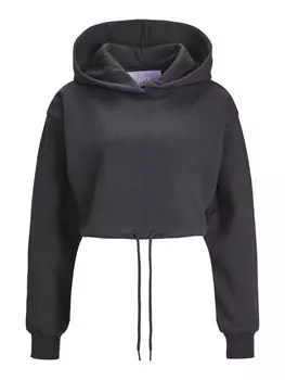 Толстовка Jjxx Ally, графит