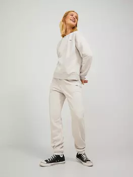 Толстовка JJXX, белый