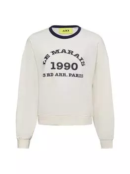 Толстовка JJXX, белый