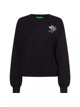 Толстовка JJXX, цвет schwarz wei