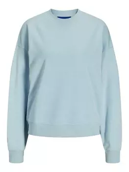 Толстовка JJXX JXAlfa, светло-синий