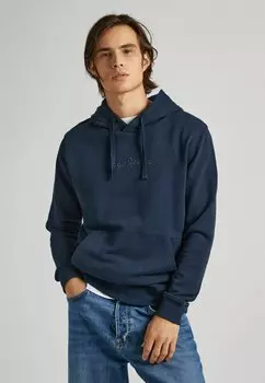 Толстовка JOE Pepe Jeans, цвет dulwich blue