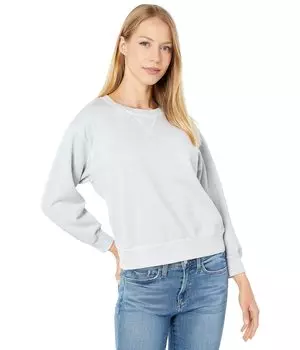 Толстовка Joe's Jeans, Ava Tri-Blend Sweatshirt