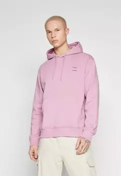 Толстовка JOEL Samse Samse, розовый