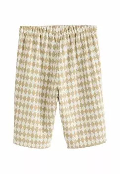 Толстовка JOGGERS SET REGULAR FIT Next, бежевый