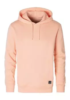 Толстовка JOHN DEVIN, цвет Apricot