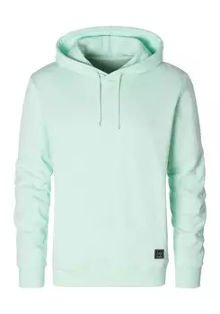 Толстовка JOHN DEVIN, мятный