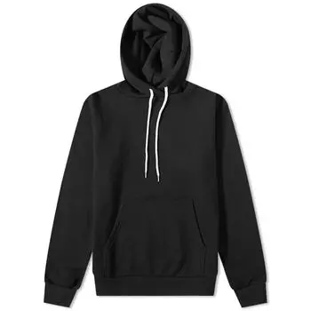 Толстовка John Elliott Beach Hoody