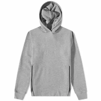 Толстовка John Elliott Villain Hoody