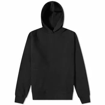 Толстовка John Elliott Villain Hoody