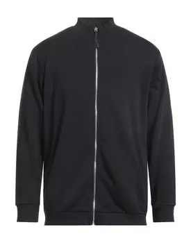 Толстовка John Richmond, черный