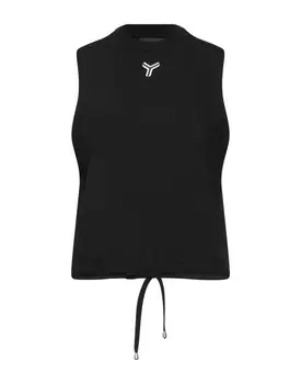 Толстовка John Richmond, черный