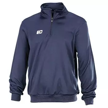 Толстовка John Smith Abasi, синий