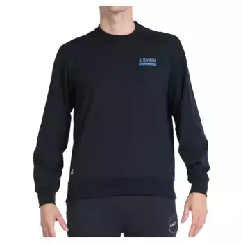 Толстовка John Smith Eolio, синий