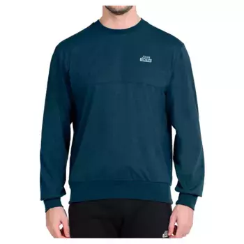 Толстовка John Smith Espiru, синий