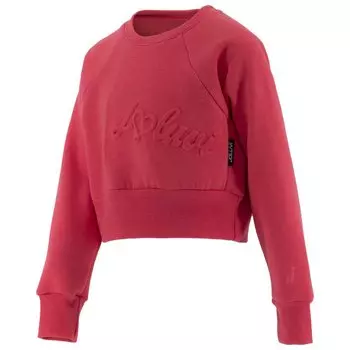 Толстовка Joluvi Flavia, розовый