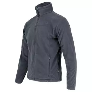 Толстовка Joluvi Heater 330, серый