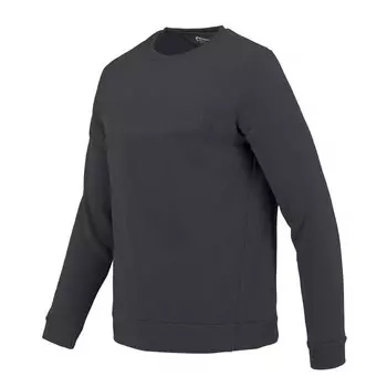 Толстовка Joluvi Proper V2, черный