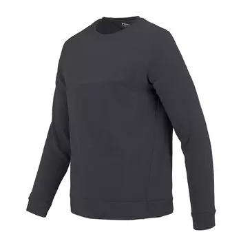 Толстовка Joluvi Proper V2, серый