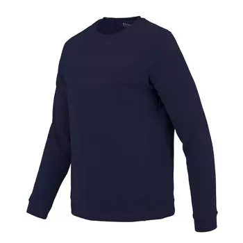 Толстовка Joluvi Proper V2, синий