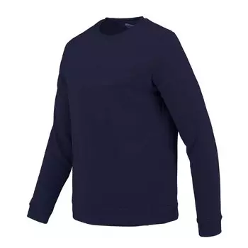 Толстовка Joluvi Proper V2, синий