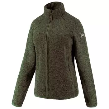 Толстовка Joluvi Rose, зеленый