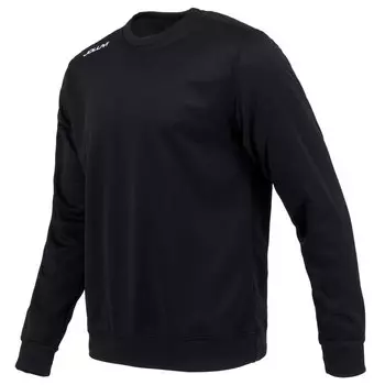 Толстовка Joluvi Score, черный