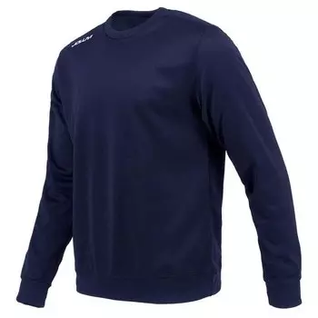 Толстовка Joluvi Score, синий