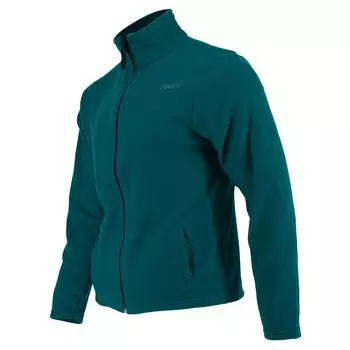 Толстовка Joluvi Surprise 2.0, синий