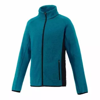 Толстовка Joluvi Winter, синий