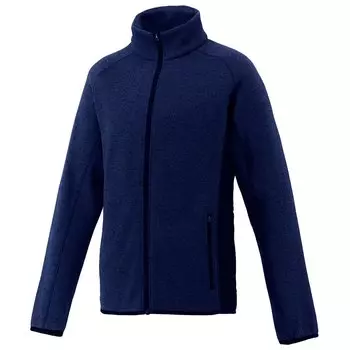 Толстовка Joluvi Winter, синий