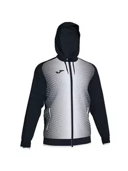 Толстовка Joma, белый