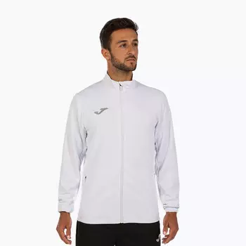 Толстовка Joma, белый