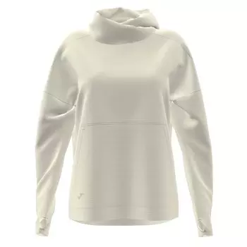 Толстовка Joma Breath, белый