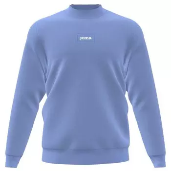 Толстовка Joma California, синий