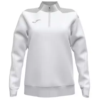 Толстовка Joma Championship VI, белый