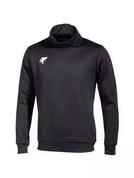 Толстовка Joma, черный