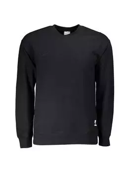 Толстовка Joma, черный