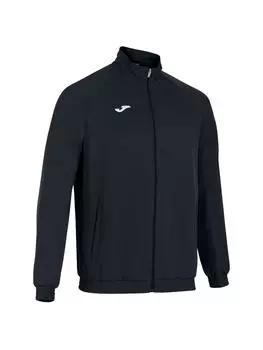 Толстовка Joma, черный