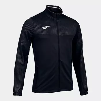 Толстовка Joma, черный