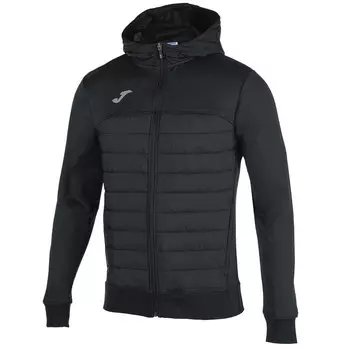 Толстовка Joma, черный