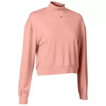 Толстовка Joma Core, розовый