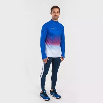 Толстовка Joma Elite VII, белый